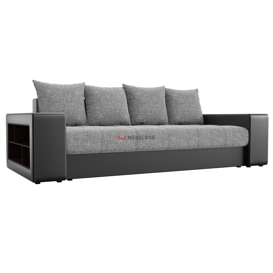 Диван угловой Дубай