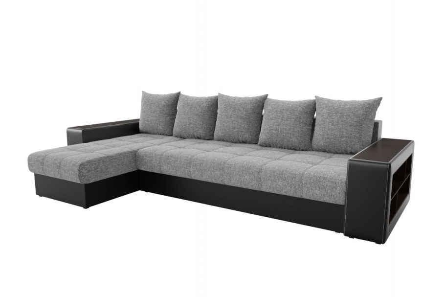 Диван угловой Дубай