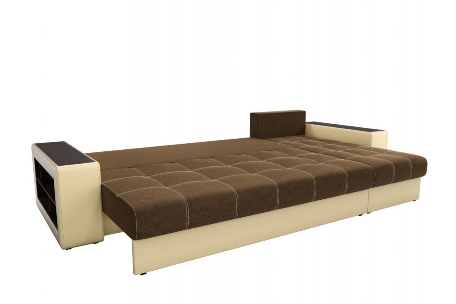 Диван угловой Дубай Trinity
