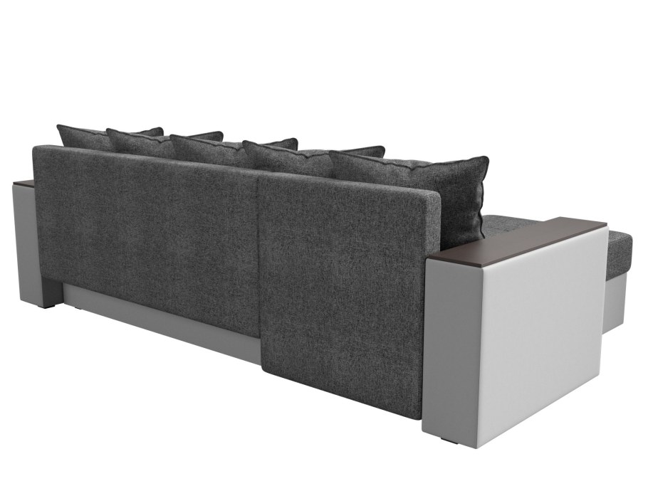 Диван Дубай стандарт угловой