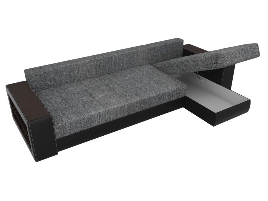 Диван Дубай многомебелм