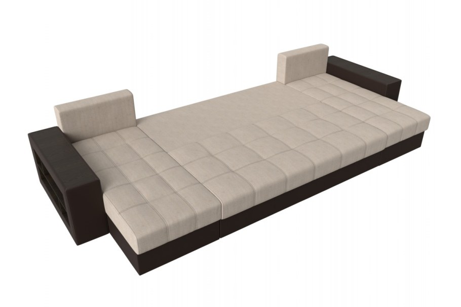 Диван угловой Дублин (Дубай)