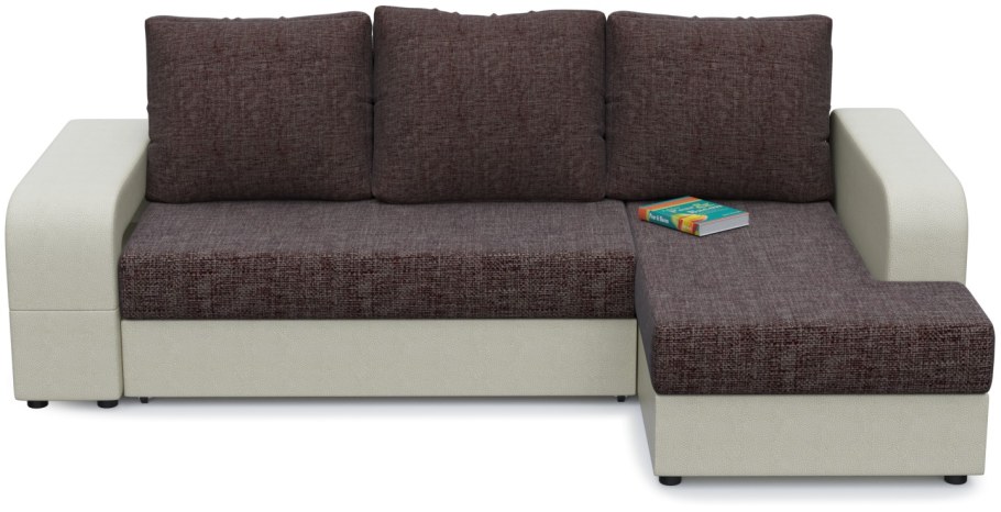 Диван Дубай (велюр)