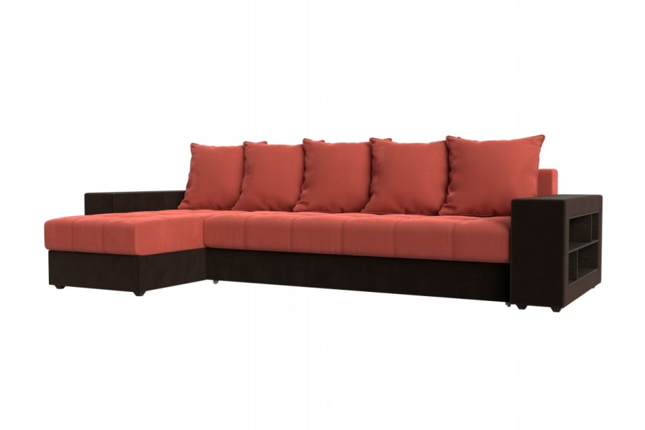 Диван Дубай Hoff