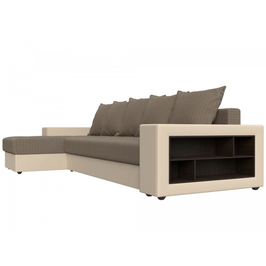 Диван Дубай