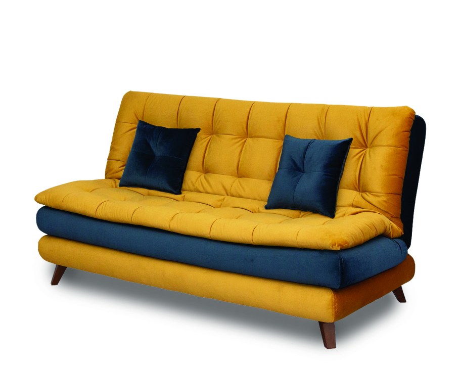 Cressant диван Alice