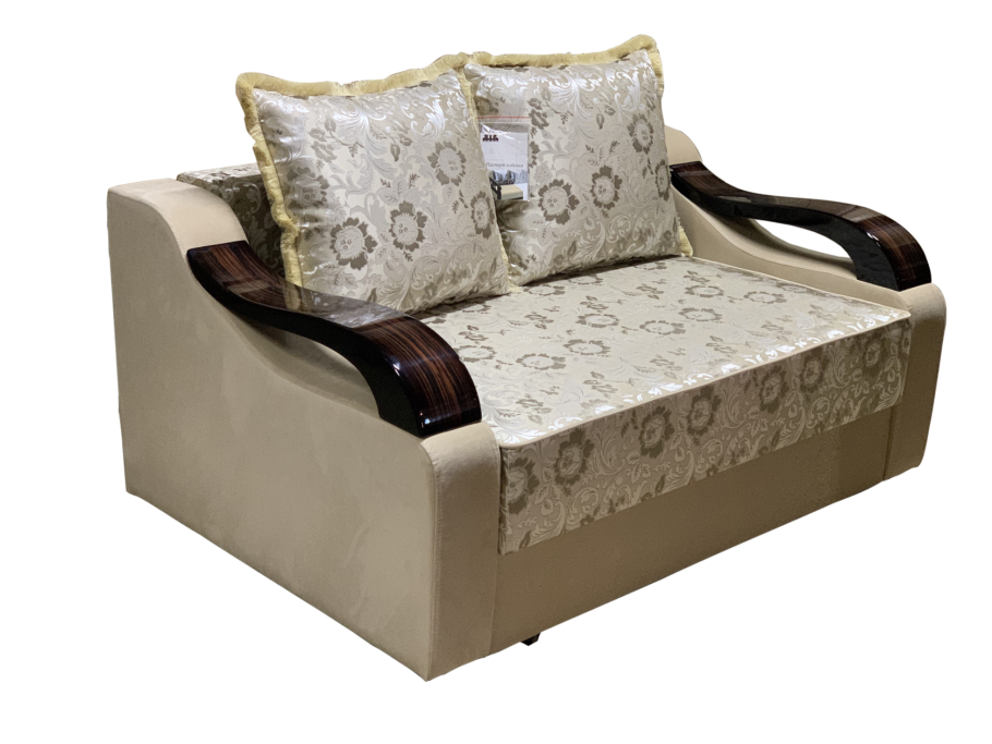 Диван Валенсия комфорт