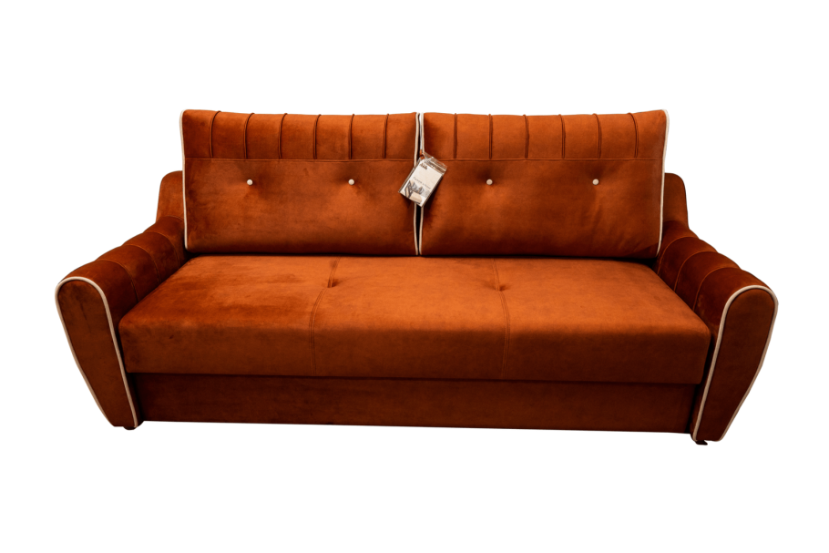 Фабрика Анна мягкая мебель Батайск