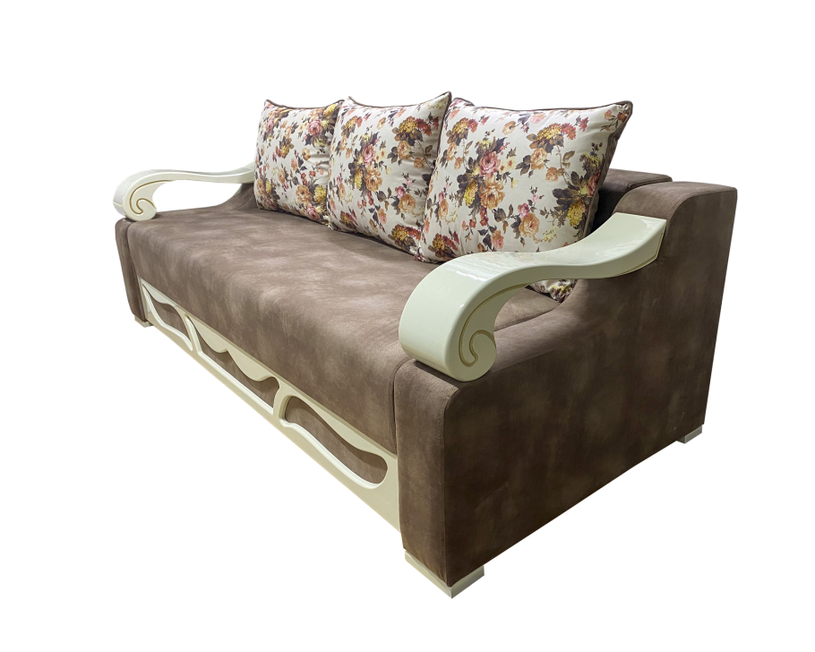 Диван Анна 3
