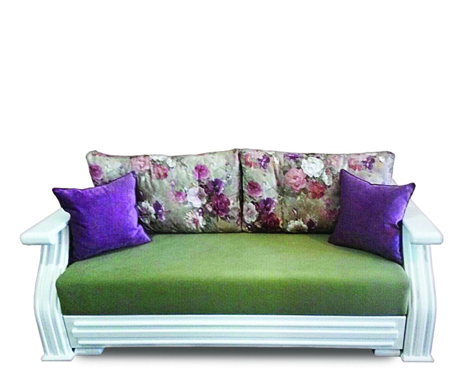 Диван Анжелика 1
