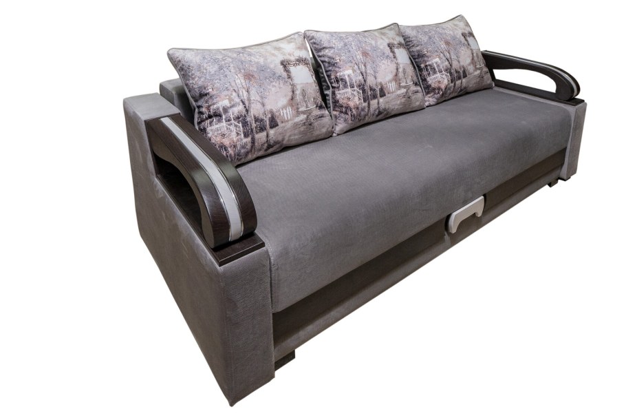 Мебельная фабрика Анна Батайск