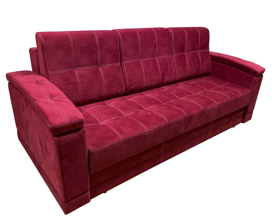 Диван Неаполь Анна мебель