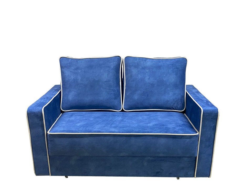 Диван кровать Аполлон 1500