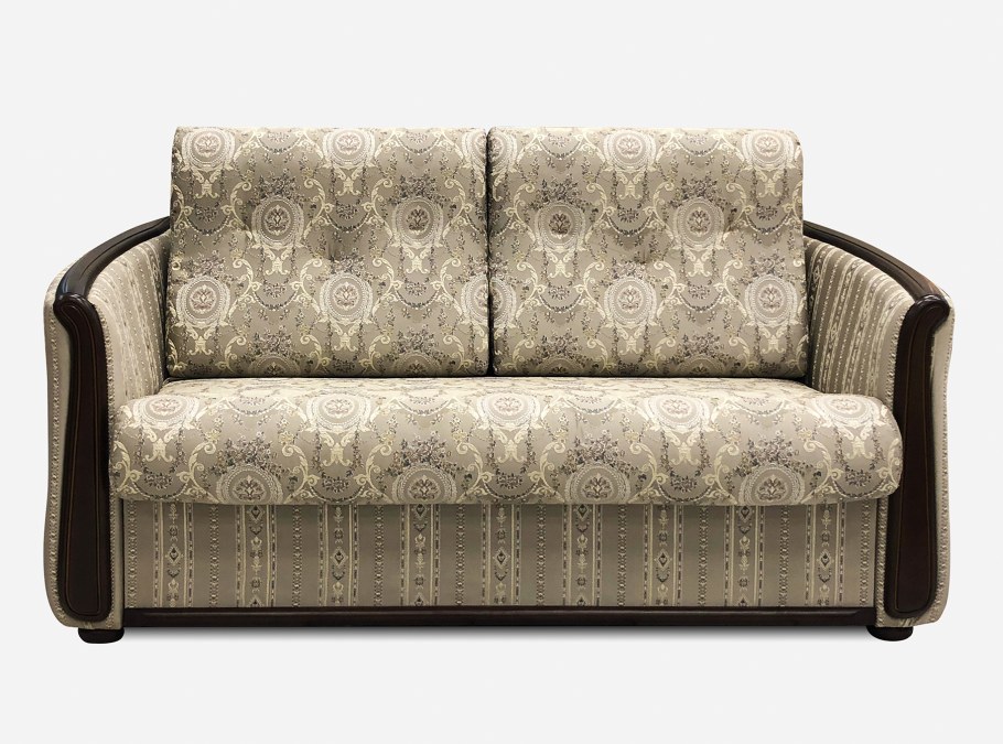 Диван Аполлон Ангстрем