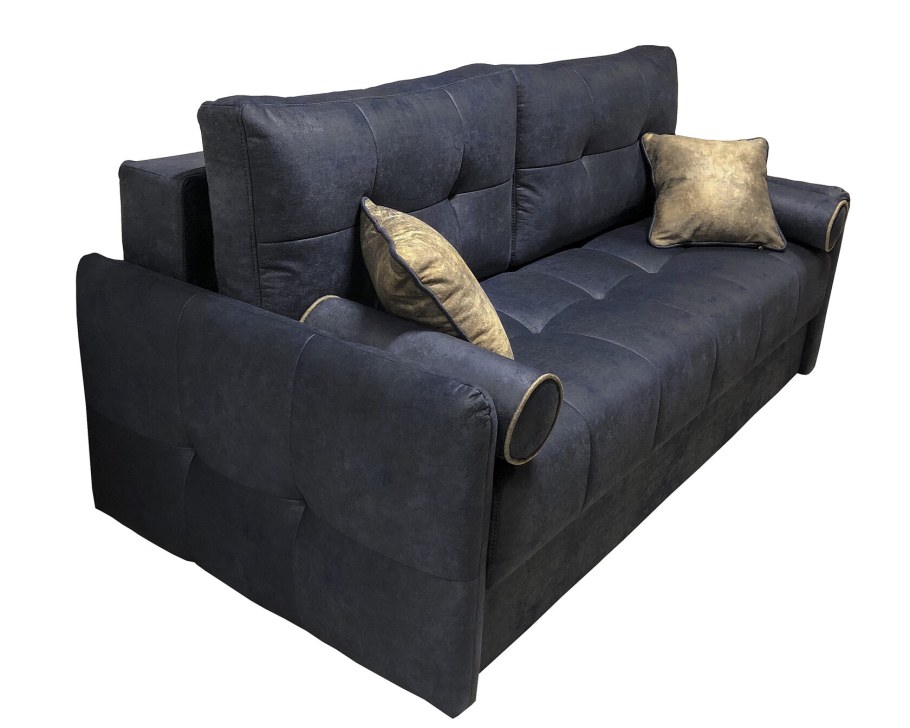 Диван аватар