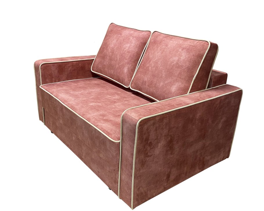 Никас DL диван