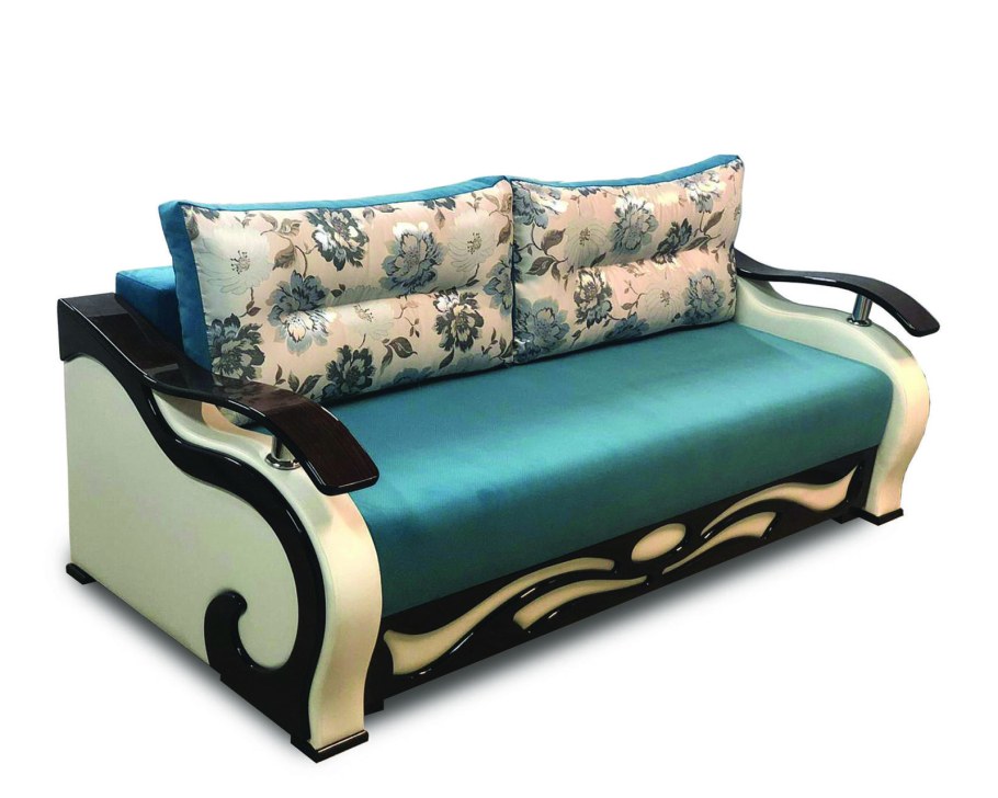 Диван Римини фабрика Анна