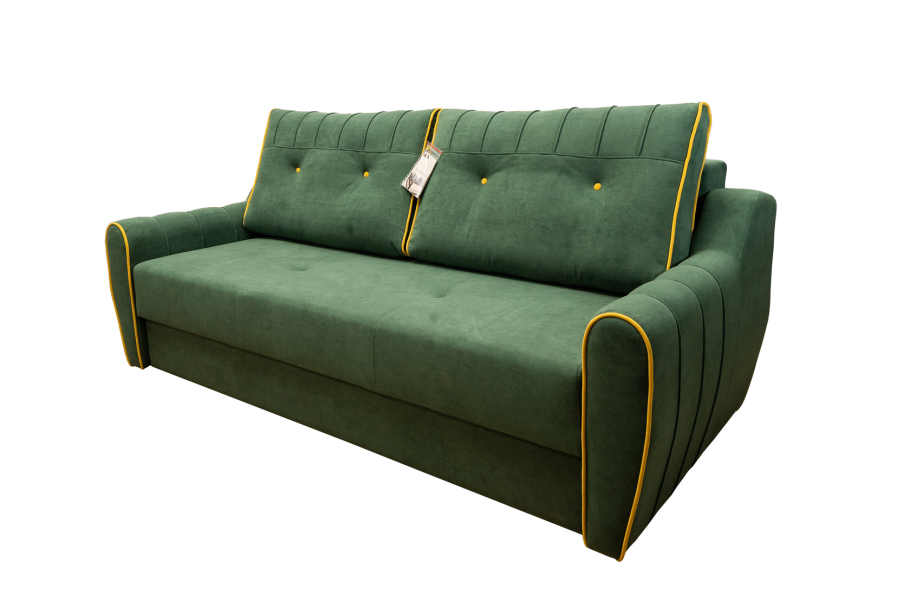 Диван Аполлон Ангстрем