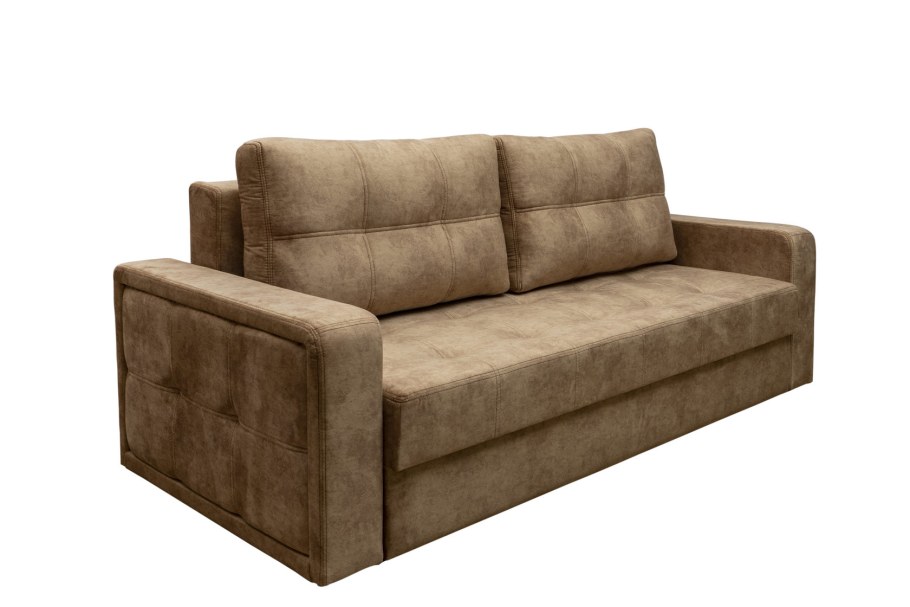 Диван Ингроссо Classic Brown