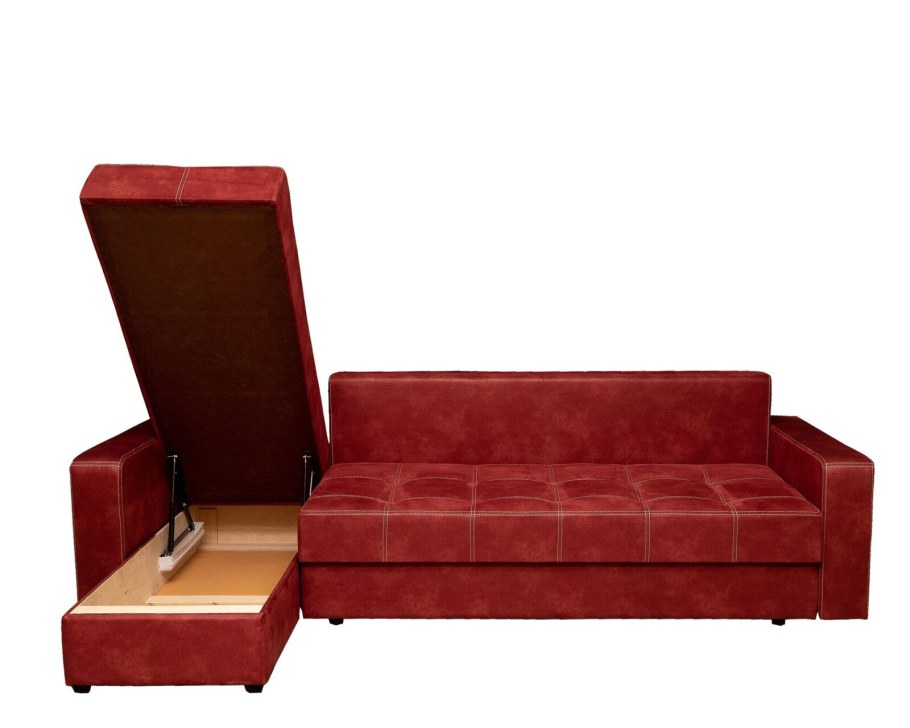 Мебельная фабрика Анна Батайск