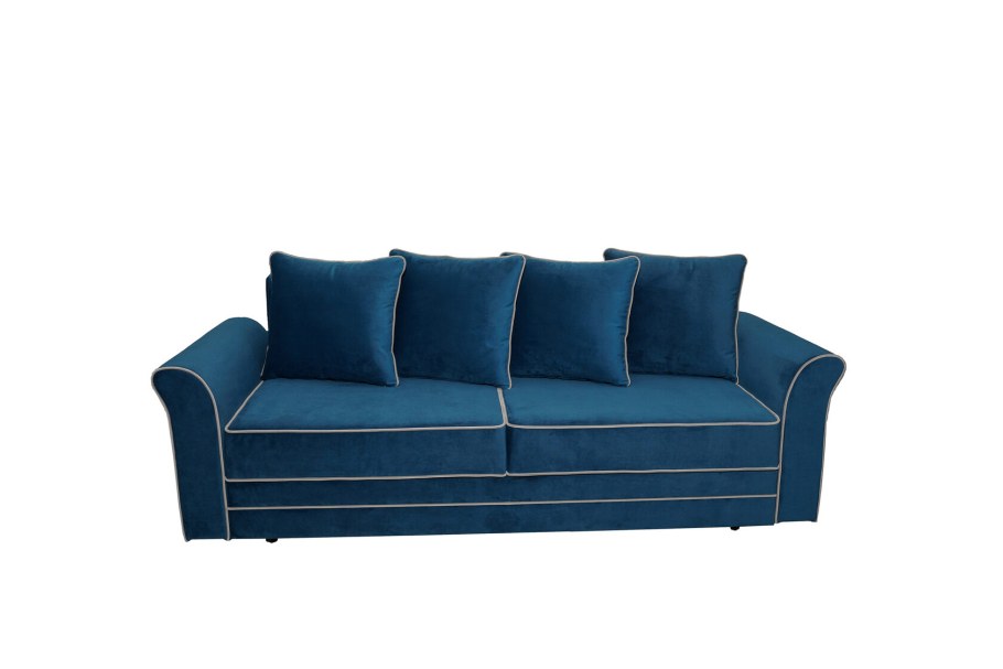 Диван Верона Woodcraft