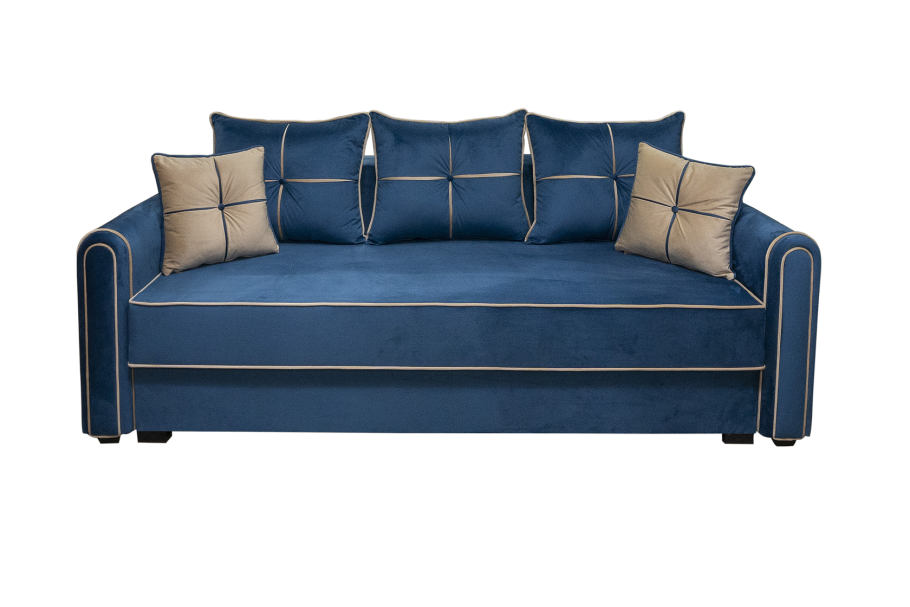 Диван Медея мебельная фабрика Анна