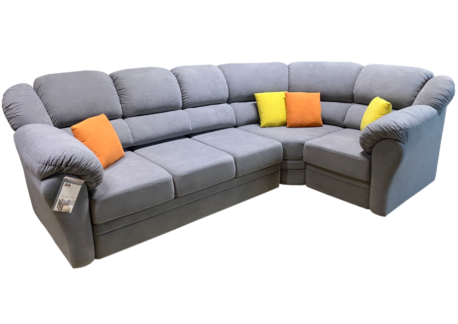 Угловой диван «Манхеттен 2»