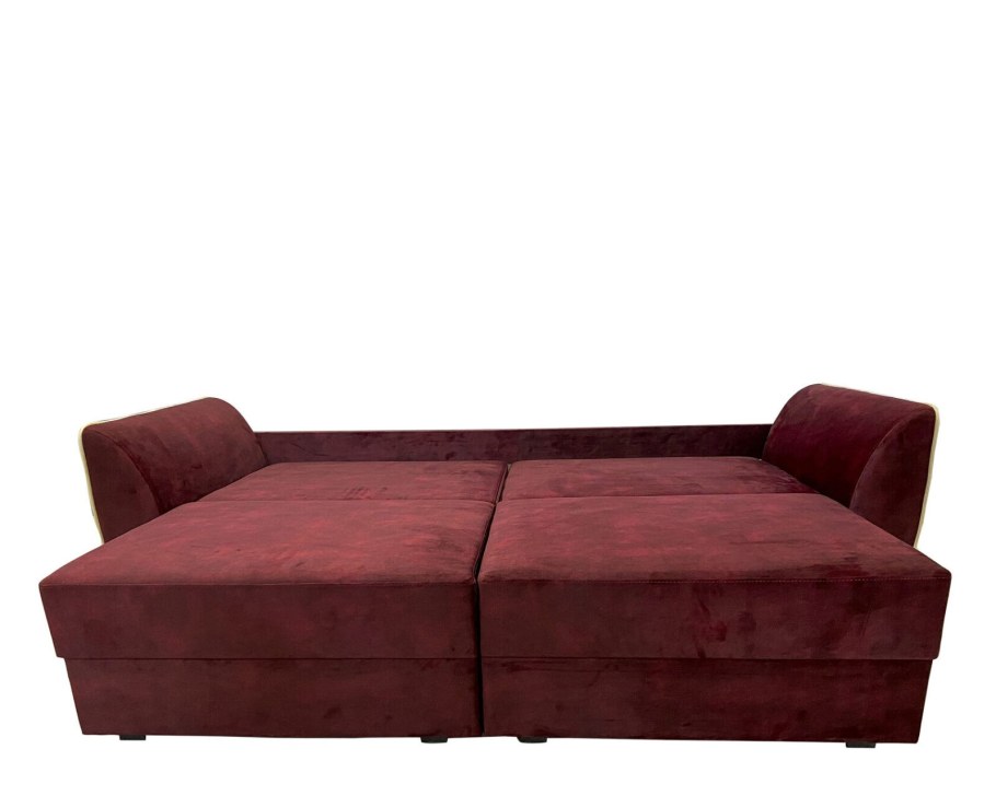 Диван Аполлон Ангстрем