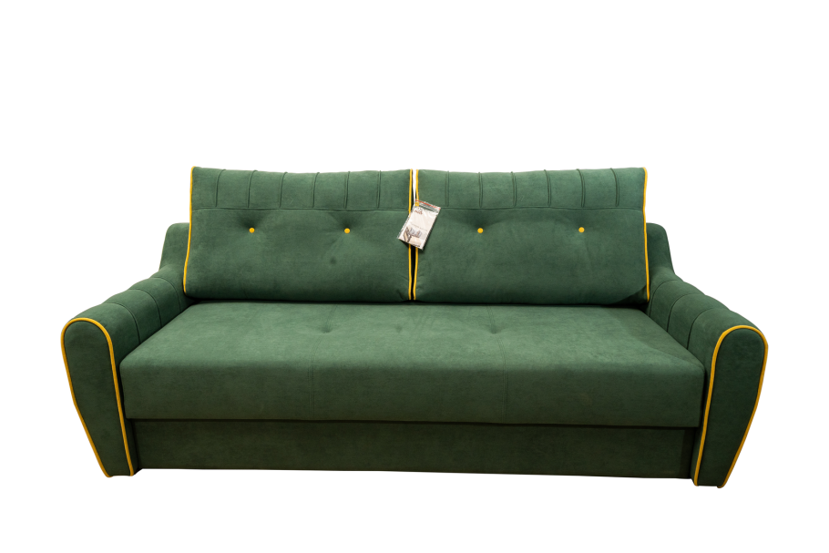 Versace диван Rhapsody