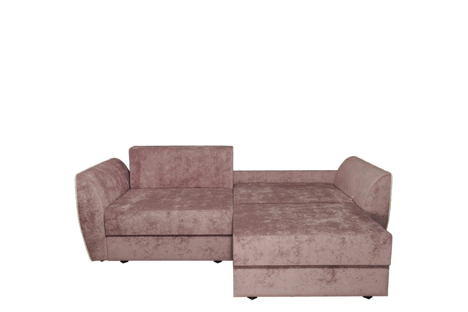 Диван Неаполь Анна мебель