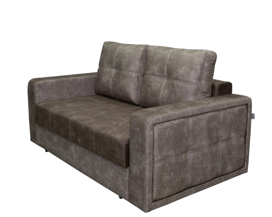 Диван Палермо угловой м стиль