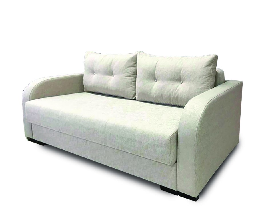 Диван кровать Грация