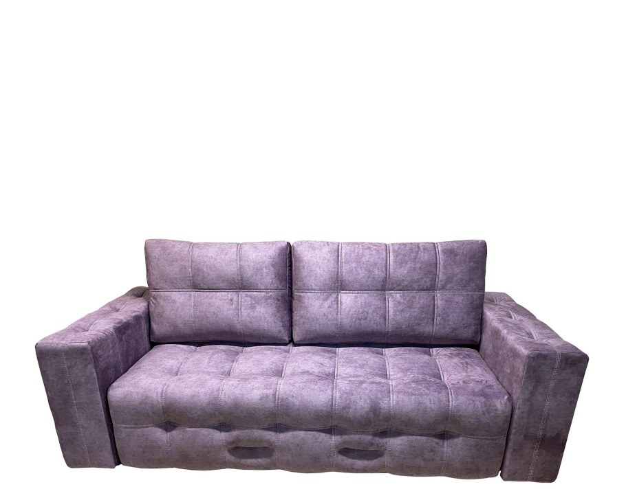 Диван "Анна"