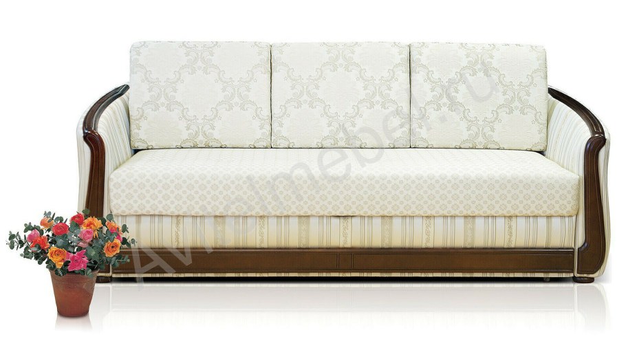 Диваны фабрики Анна отзывы
