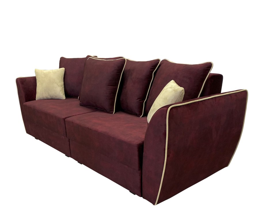 Кайзер 3 диван