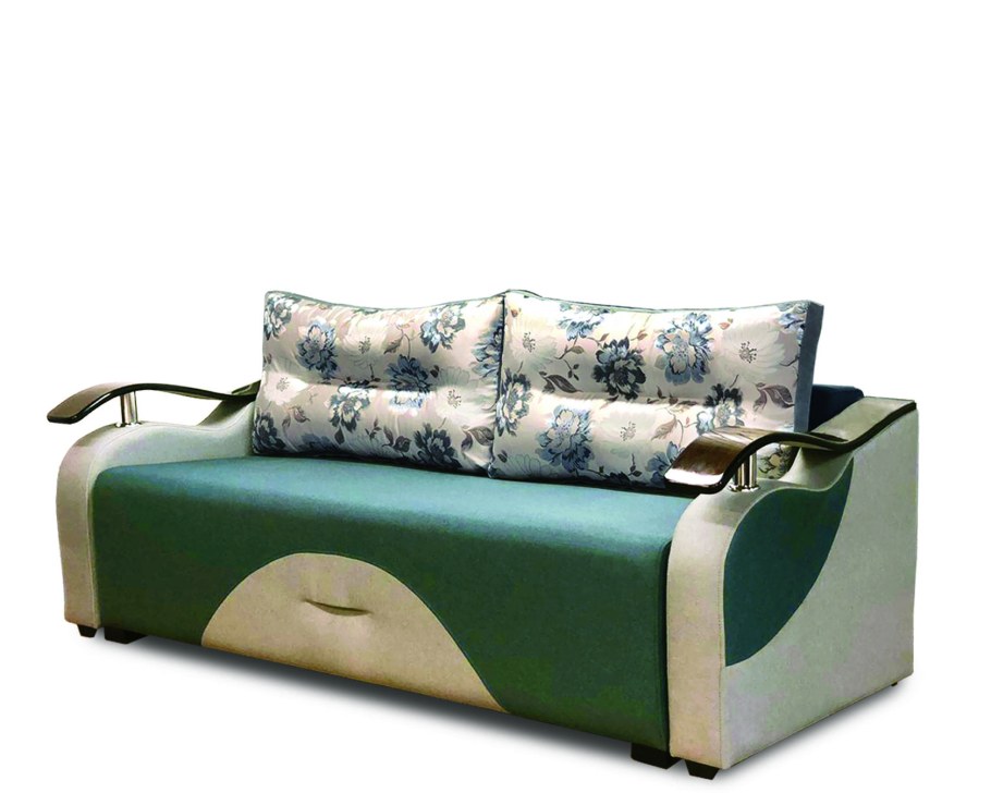 Диван Лорд фабрика Анна