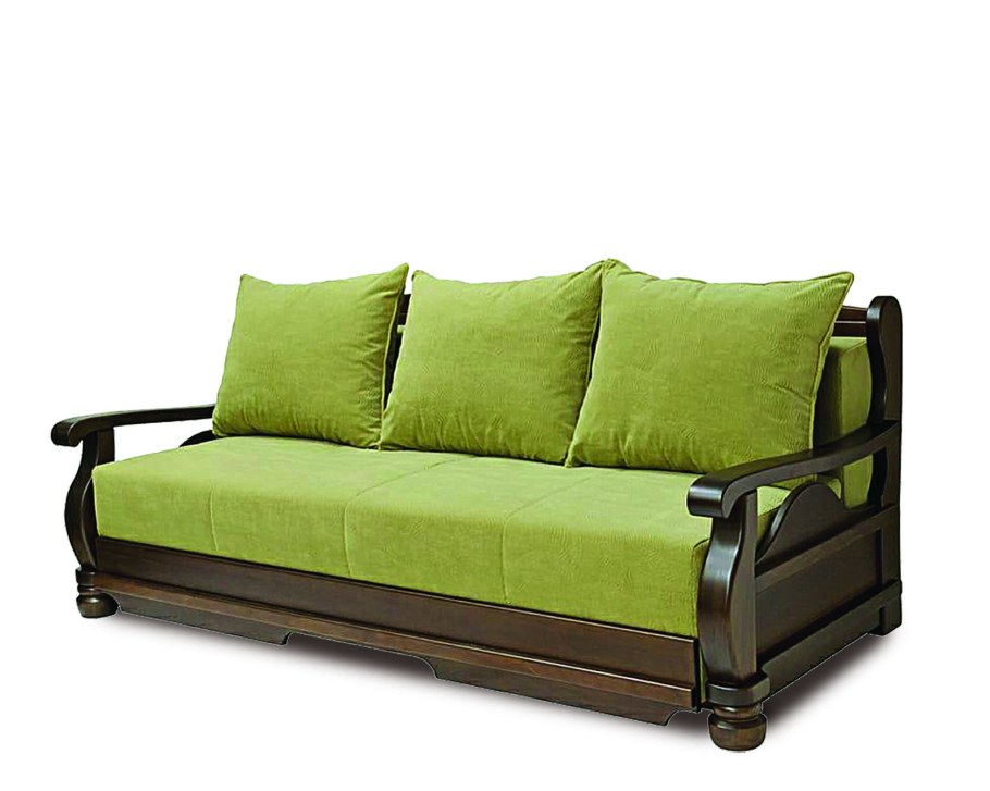 Диван Анна 1 шинил