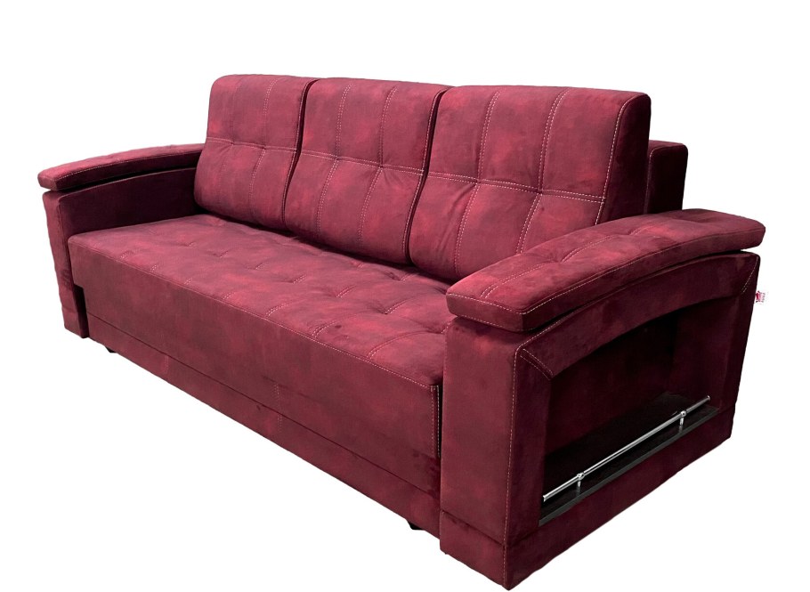 Диван 21 век