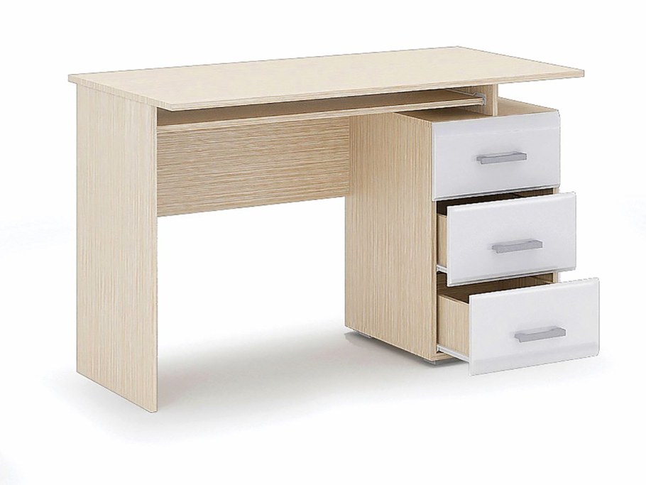 Стол компьютерный 6 Стендмебель