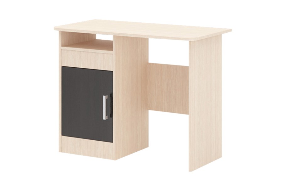 Стол компьютерный 5 Стендмебель