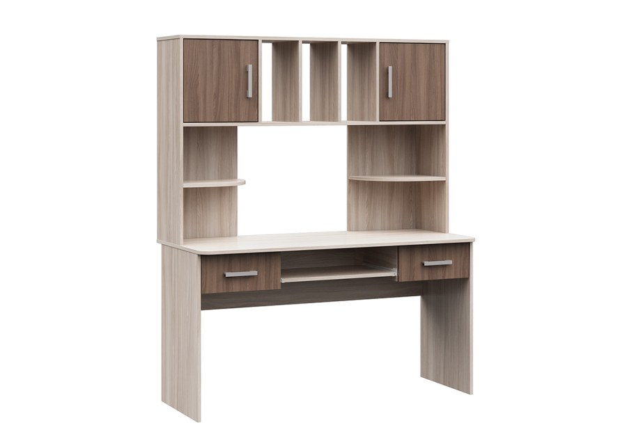 Стол письменный Сити Стендмебель