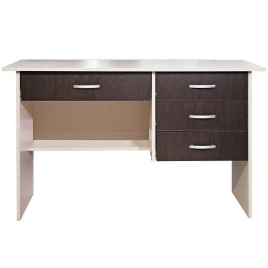 Стол компьютерный Симба