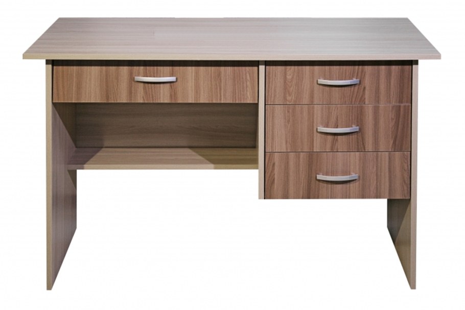 Стол компьютерный Симба Стендмебель