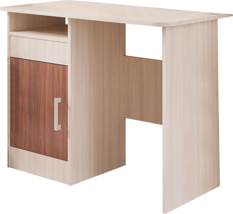 Компьютерный стол СП-2 Росток