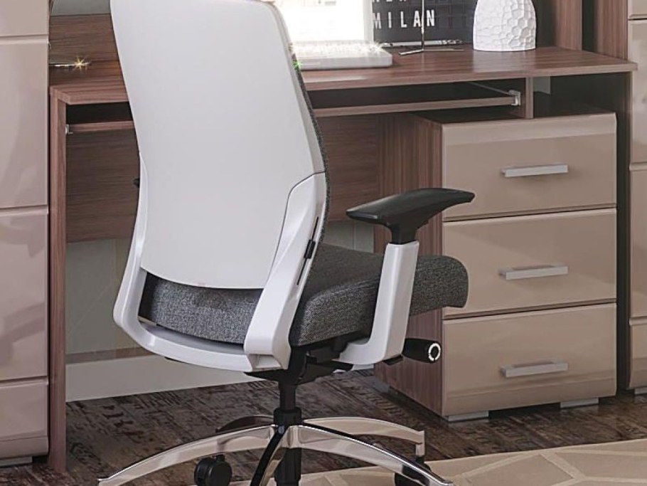 Стол письменный Сити Стендмебель