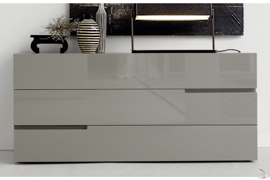 ЛДСП белый Альпийский w1100 Egger