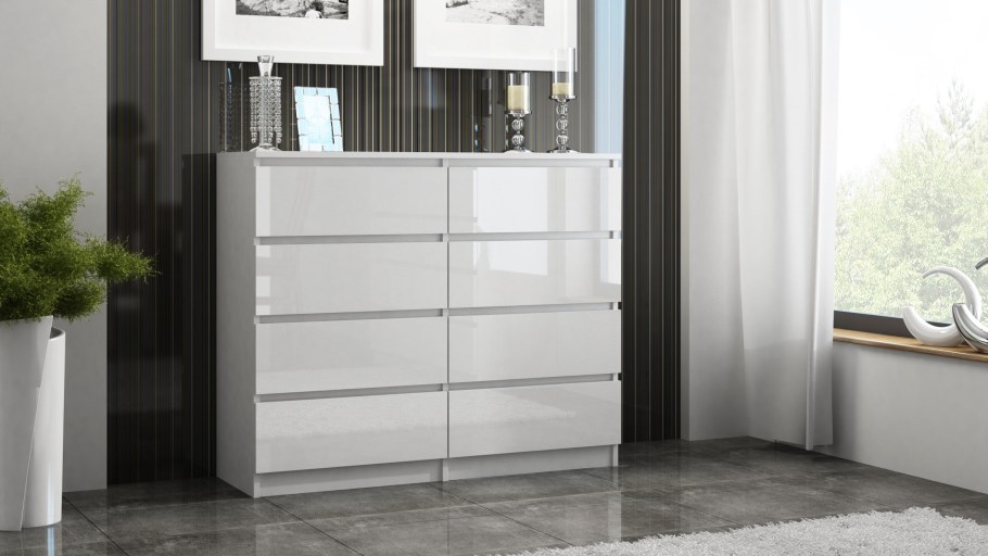 Комод solo Таксония