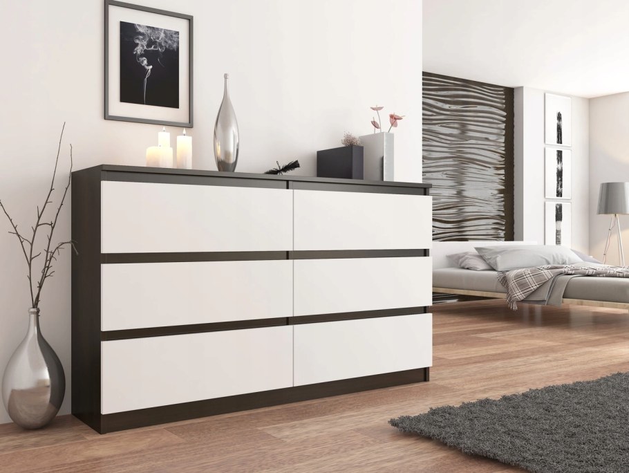 Комод Фортуна 1380