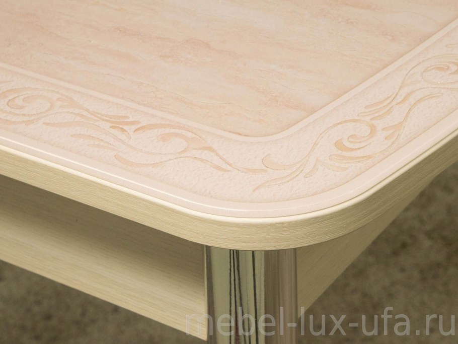 Обеденный стол Орфей 30.10 Кобург