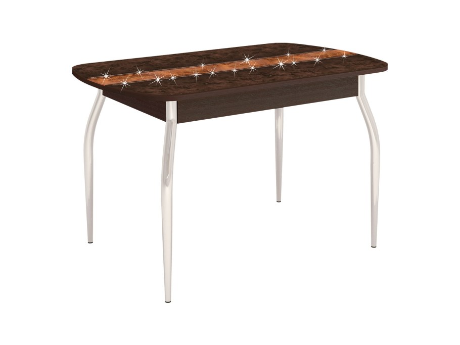 Стол обеденный Орфей 30.10 Витра